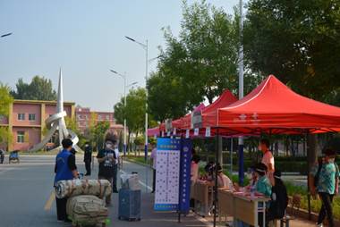 说明: I:\新闻稿、微信公众号\上传资料\2022年7-12月\2022.9.27路桥系迎新新闻稿\迎新新闻稿所用照片\12.JPG