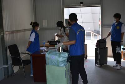 说明: I:\新闻稿、微信公众号\上传资料\2022年7-12月\2022.9.27路桥系迎新新闻稿\迎新新闻稿所用照片\5.JPG