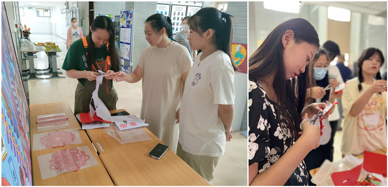 说明: I:\新闻稿、微信公众号\上传资料\2023年1-6\2023.6.19数字赋能、城就未来 ----广联达数字城市工程师学院建设主题展（院级新闻稿)\mmexport1687225485962_副本.jpg