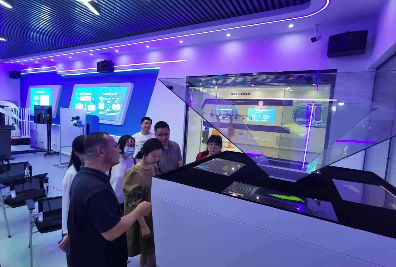 说明: 58a878822894fe2a2d52c762c971f16