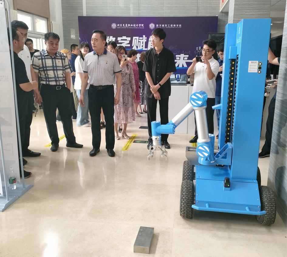 说明: WechatIMG275