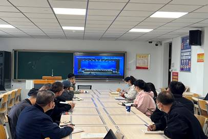 说明: C:\Users\Administrator\Documents\Tencent Files\1908098513\FileRecv\MobileFile\IMG_5383.JPG