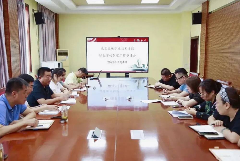 说明: 图片 说明: 图片