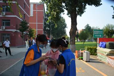 说明: I:\新闻稿、微信公众号\上传资料\2022年7-12月\2022.9.27路桥系迎新新闻稿\迎新新闻稿所用照片\10.JPG