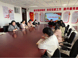 说明: 2023-10-26 14:30:38.389000