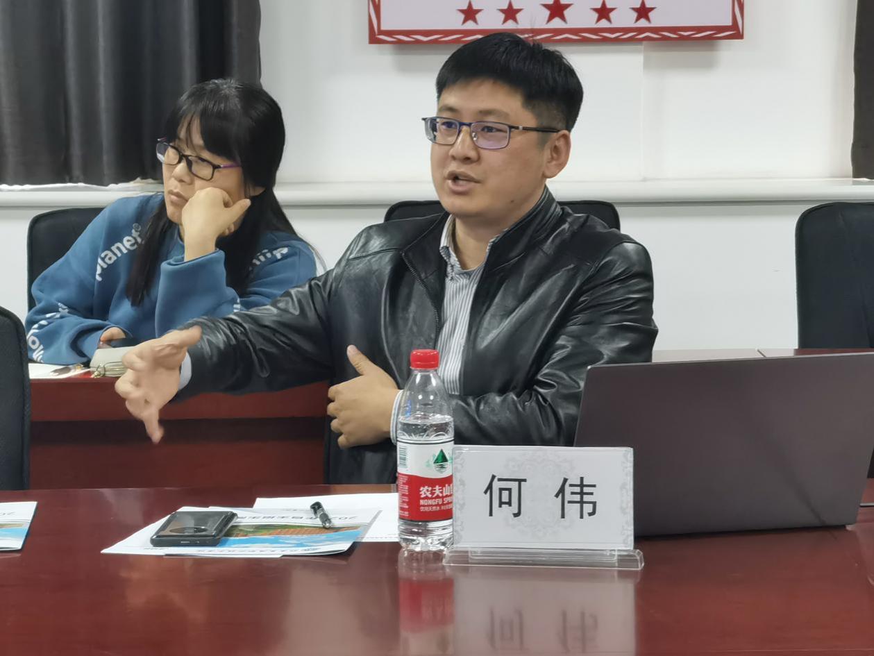 说明: 7011682404624_.pic_hd