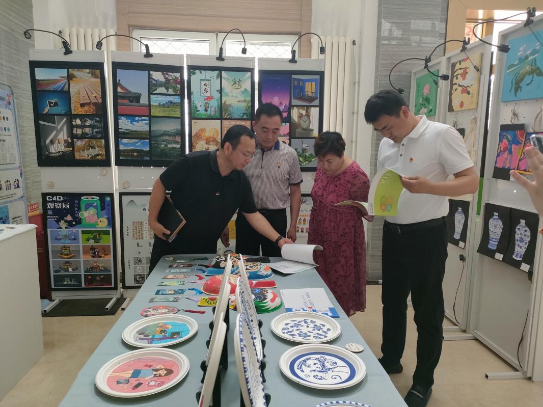 说明: WechatIMG277