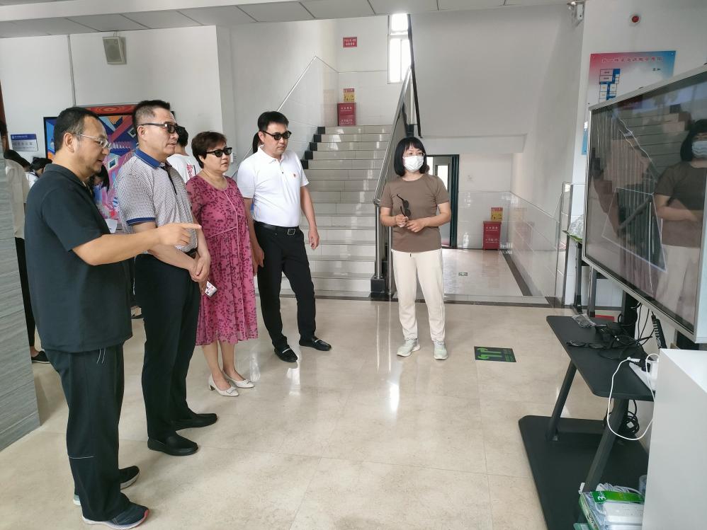 说明: WechatIMG280