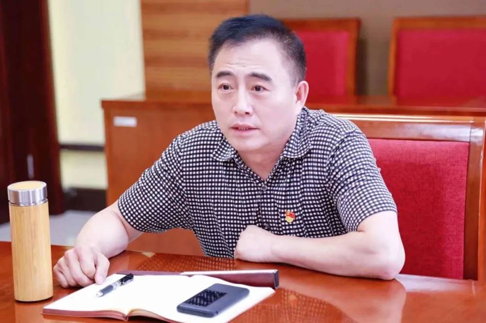 说明: 图片 说明: 图片