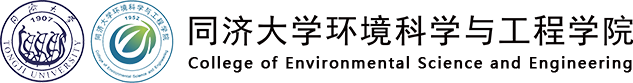 东瀛竞技官方登录入口